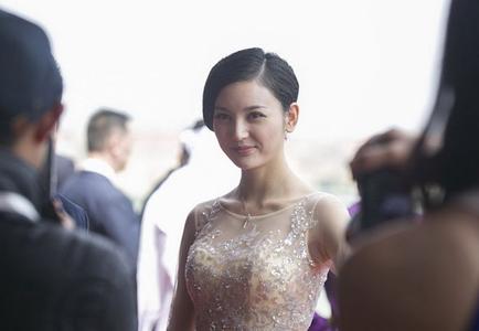 pick 4 Putri Shangshu melihat pemandangan yang membuat matanya berkaca-kaca